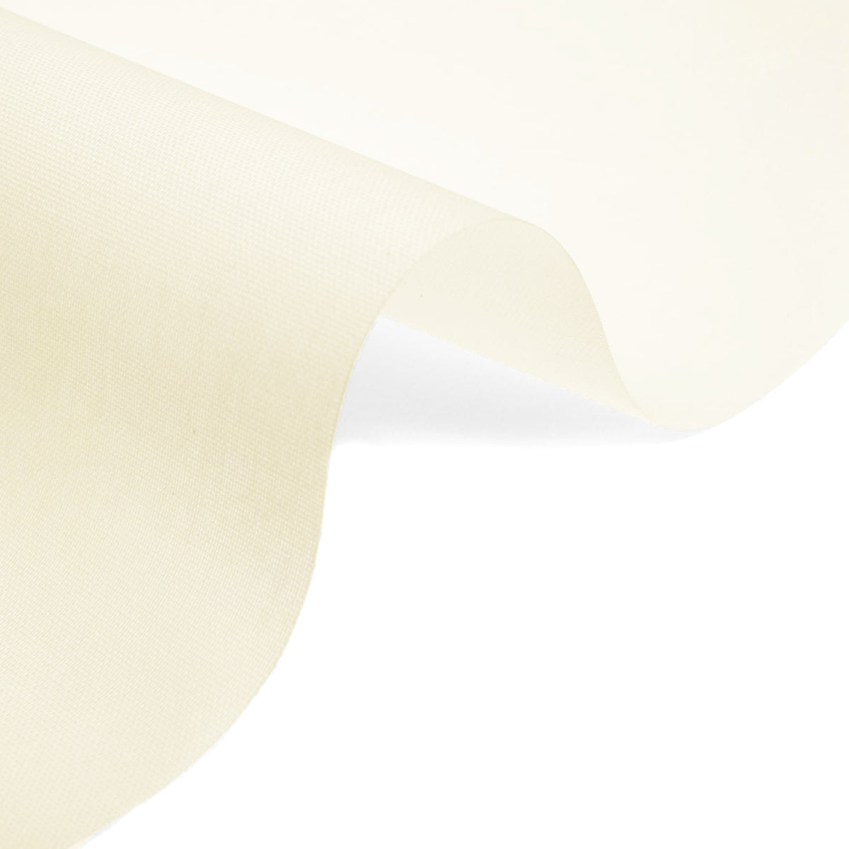 Estor enrollable translúcido liso beige 180x110cm (7)