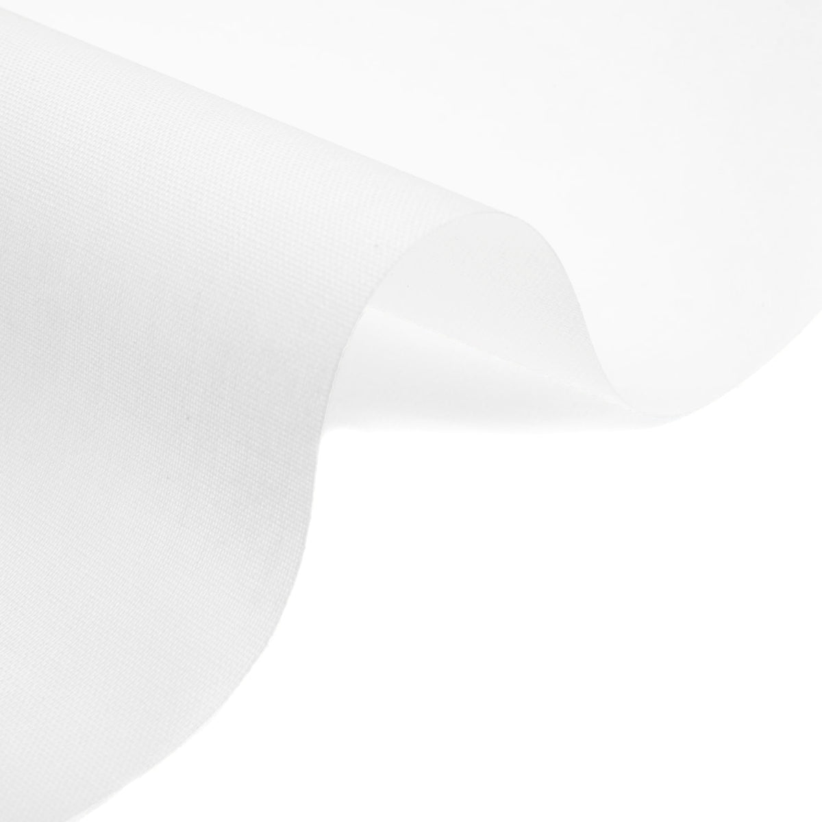 Estor enrollable opaco liso blanco roto 180x110cm (7)