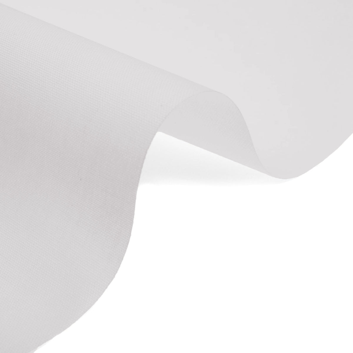 Estor enrollable opaco liso gris 180x110cm (7)