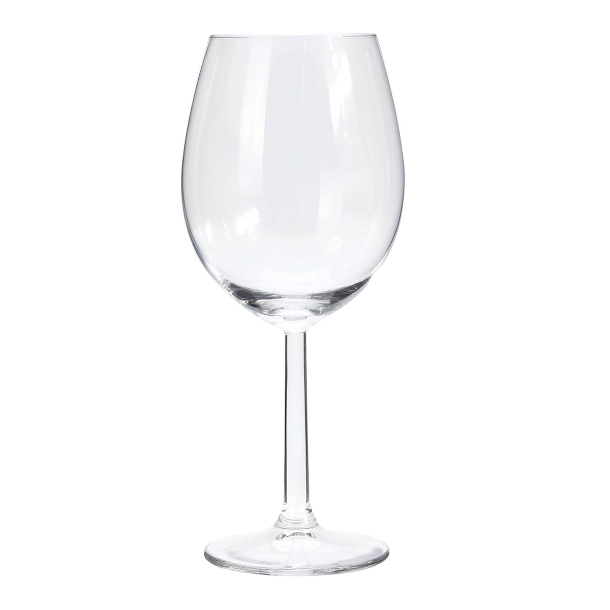 Set 18 copas de vino y champagne (7)