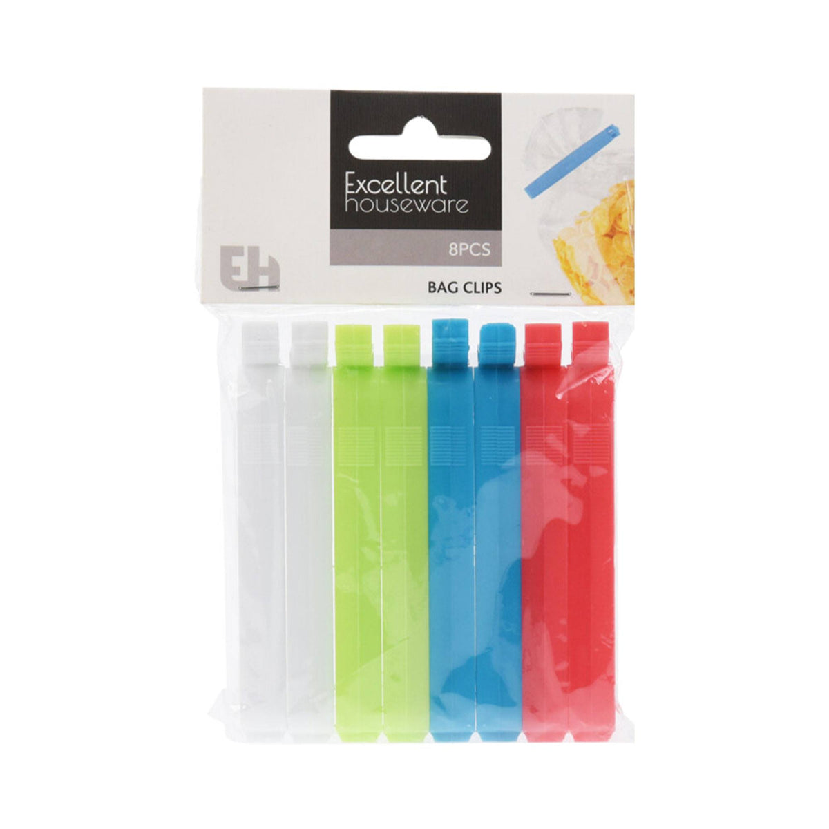 Juego de 8 pinzas para bolsas 10cm (7)