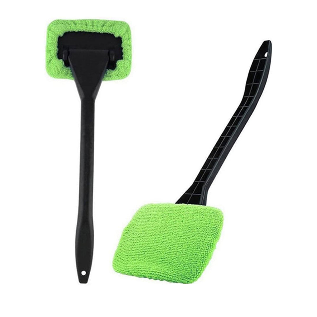 Limpiacristales para coche 40cm en microfibra (6)