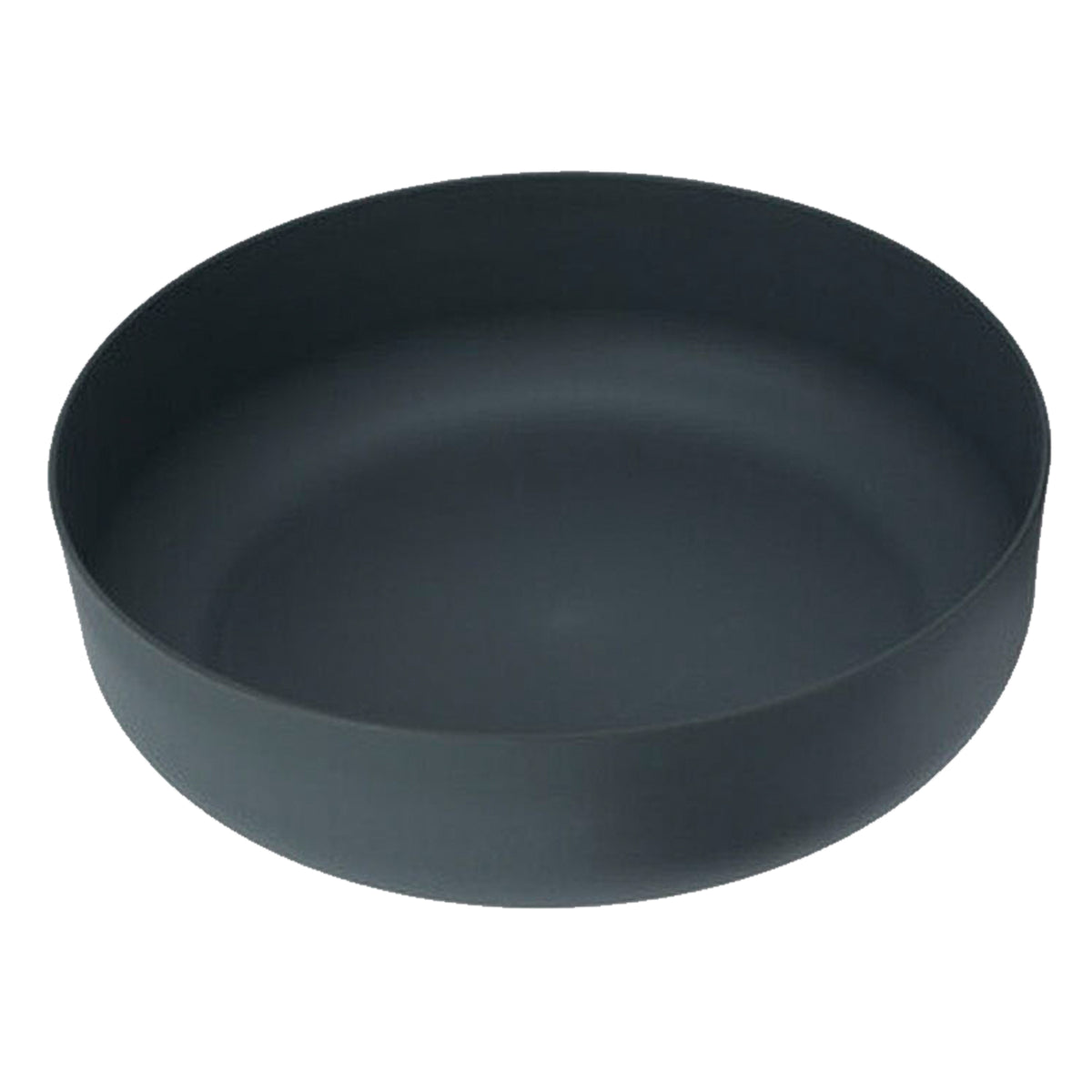Juego de camping 6 pzs: bol 730ml, taza 330ml, cubiertos y bolsa (6)