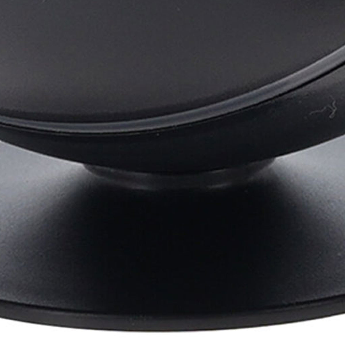 Altavoz inalámbrico mini Bluetooth v5 con luz batería recargable (6)