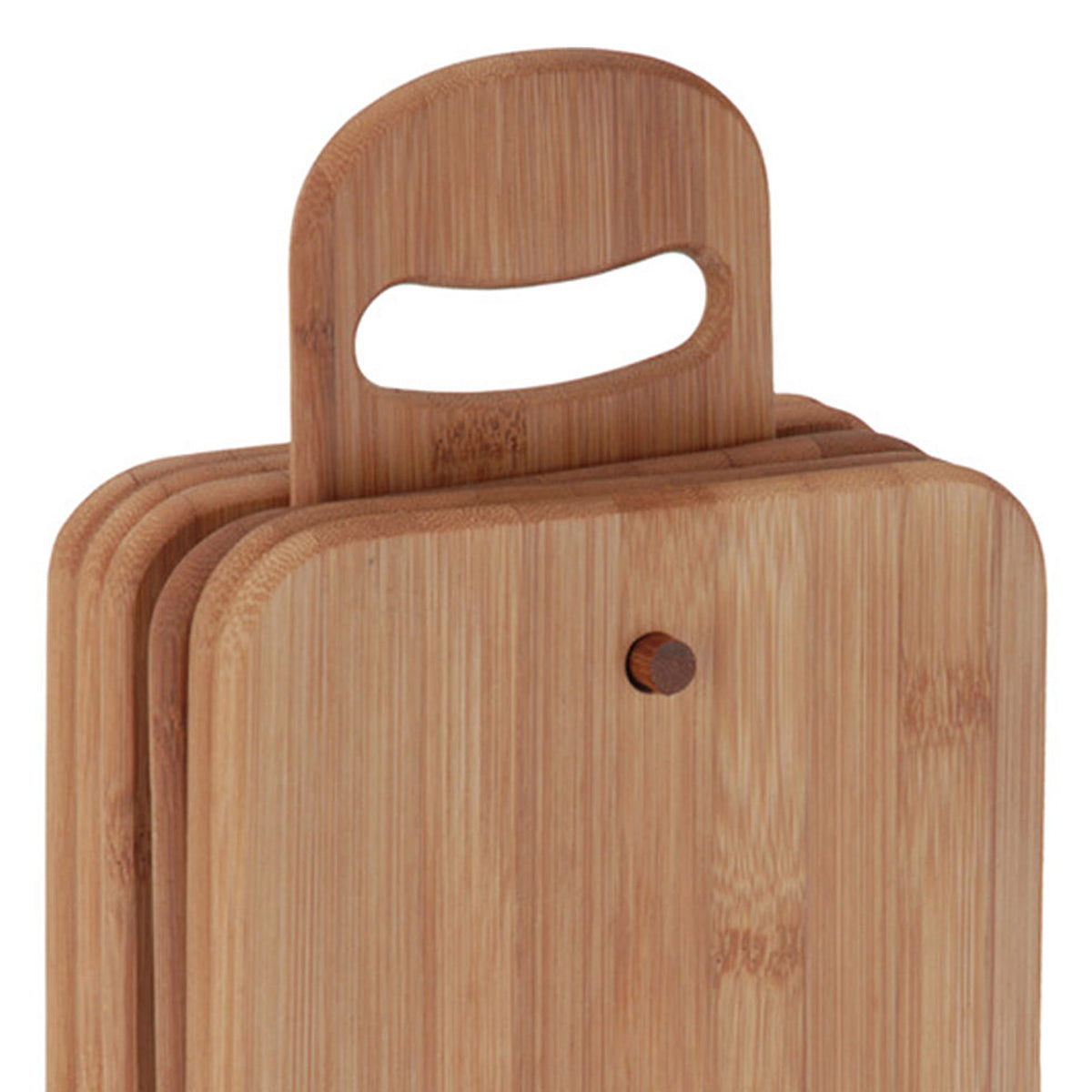 Juego de tablas de cortar de bambú 6 pzs (5)