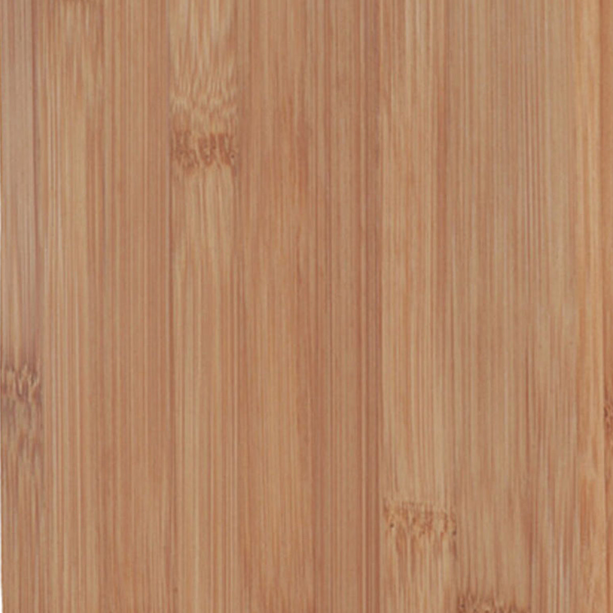 Juego de tablas de cortar de bambú 6 pzs (6)