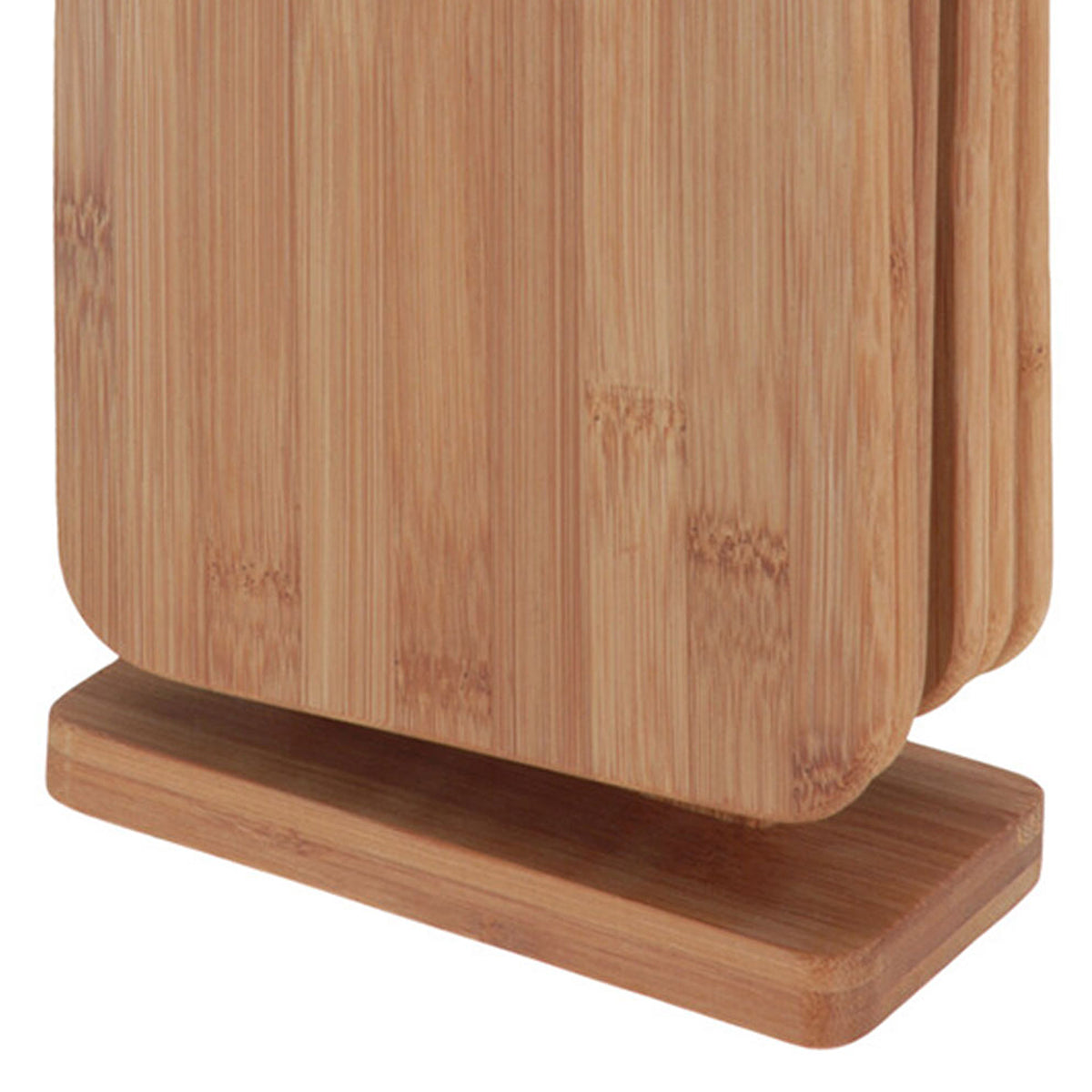 Juego de tablas de cortar de bambú 6 pzs (7)