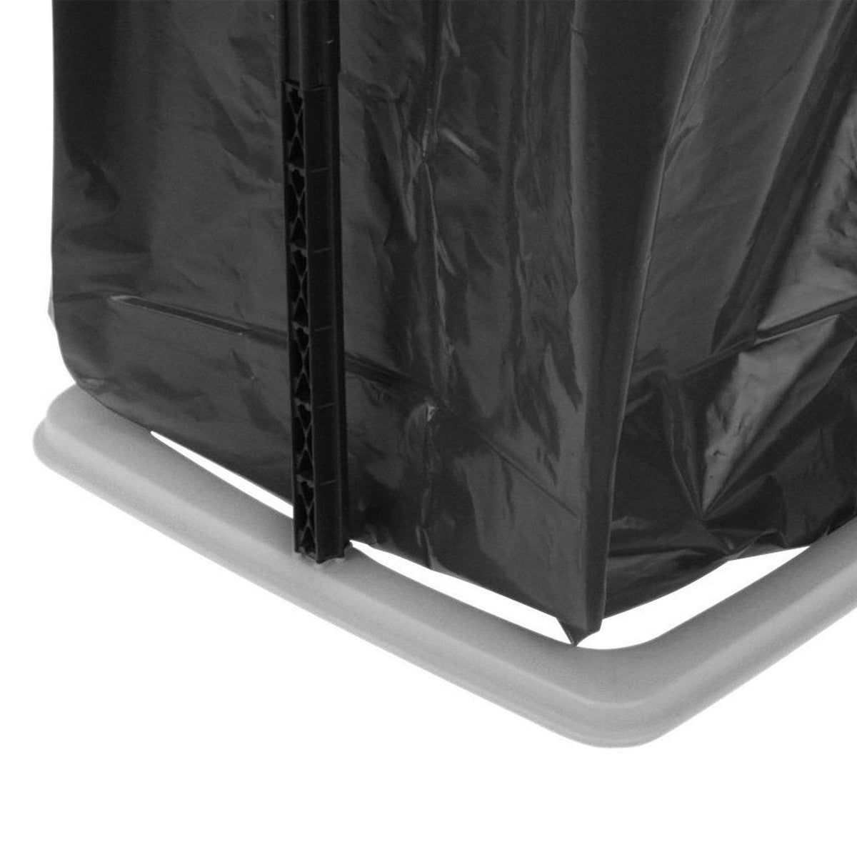 Cesto de basura con tapa 60L (6)