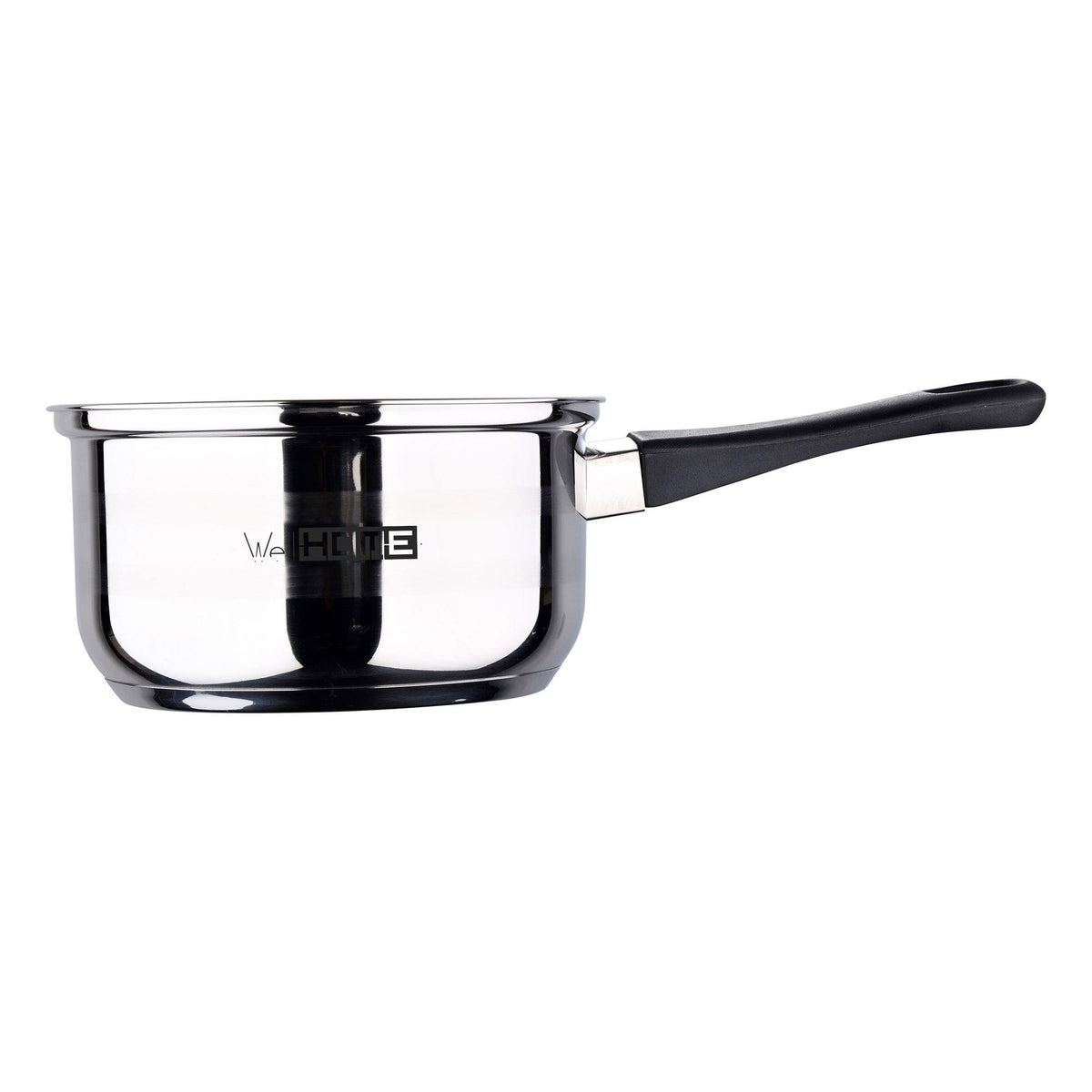 Batería de cocina 8 pzs acero inox inducción mangos ergonómicos (7)