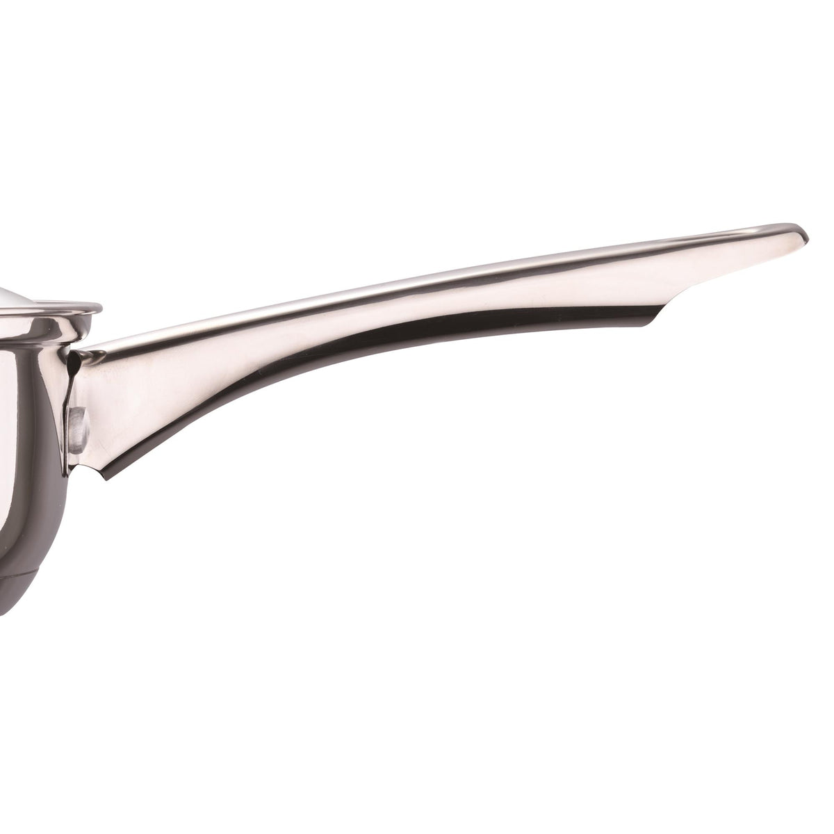 Batería de cocina 12 pzs acero inox inducción mangos ergonómicos (6)