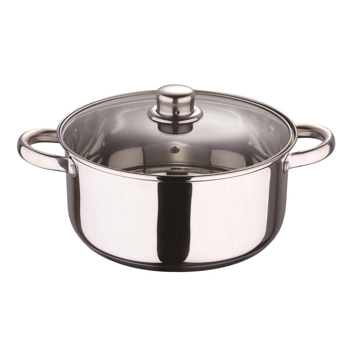 Batería de cocina 12 pzs acero inox inducción mangos ergonómicos (9)
