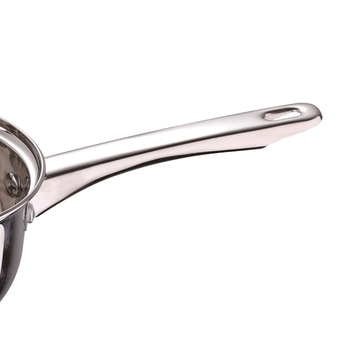 Batería de cocina 7 pzs acero inox inducción mangos ergonómicos (5)