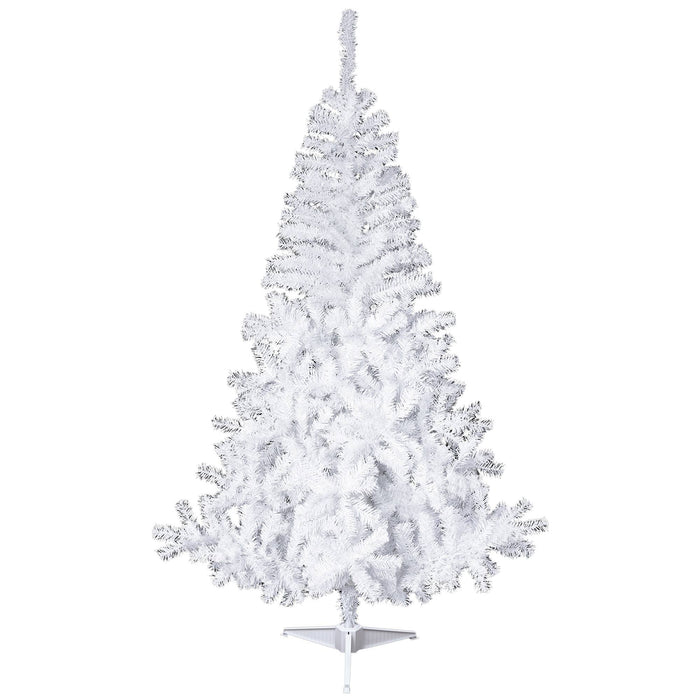 Abeto blanco H.150cm