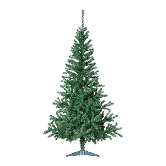 Árbol esencial verde H.180cm