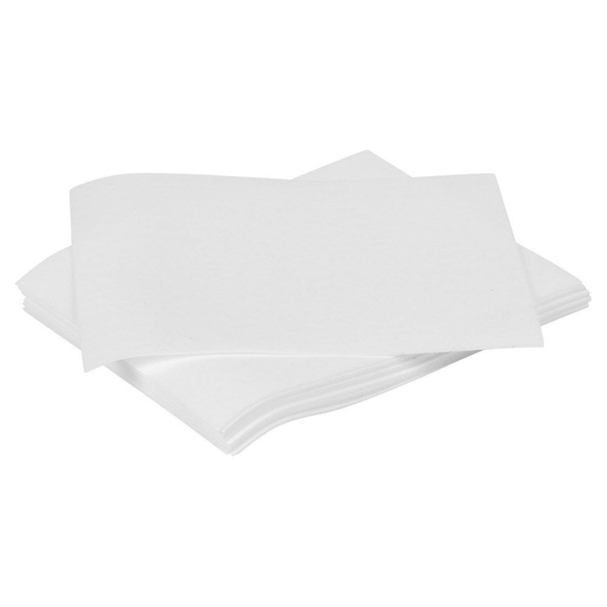 Set 12 hojas absorbentes para inodoro poliéster no tejido 10x25cm (6)