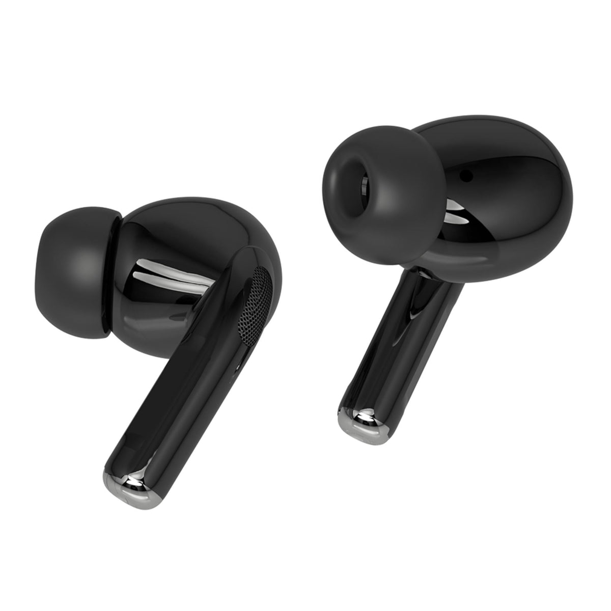 Auriculares inalámbricos traductores con IA Bluetooth (11)