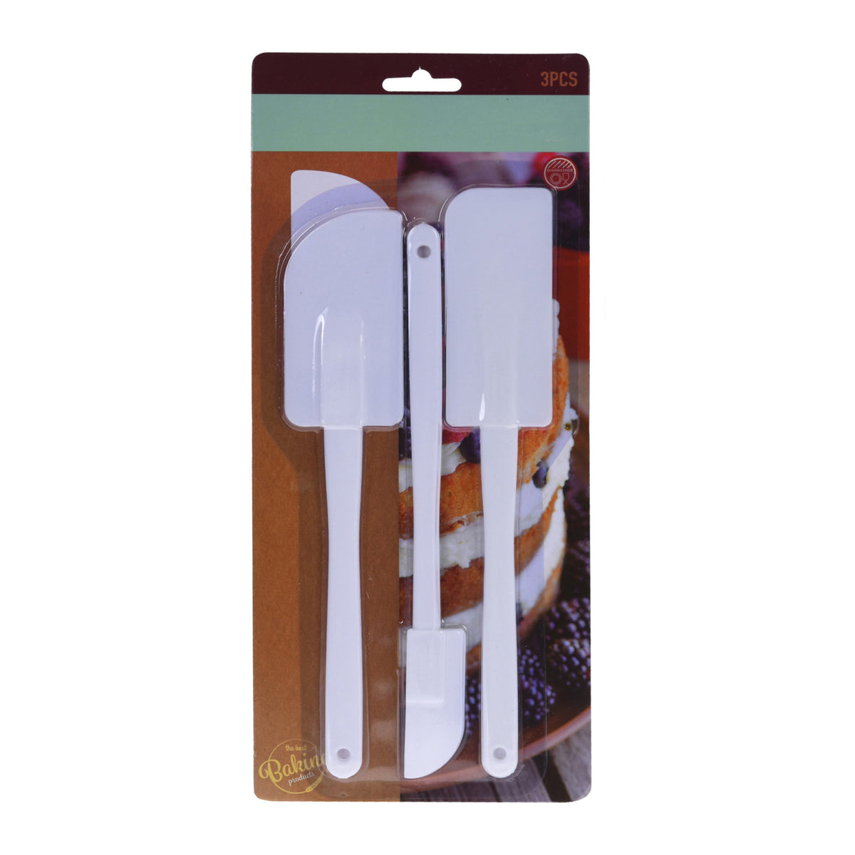Conjunto de 3 raspadores multiusos para hogar y taller (5)
