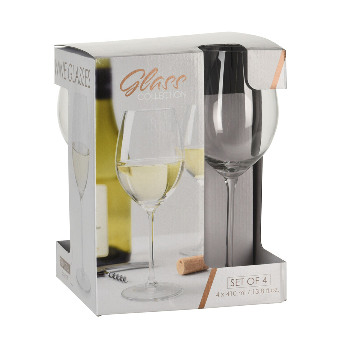 Juego de 4 copas de vino blanco 410ml (6)