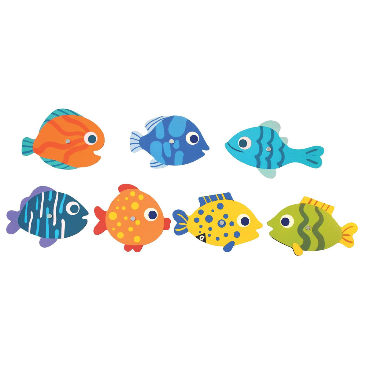 Juego de pesca de madera 9 pzs para disfrutar en familia (3)