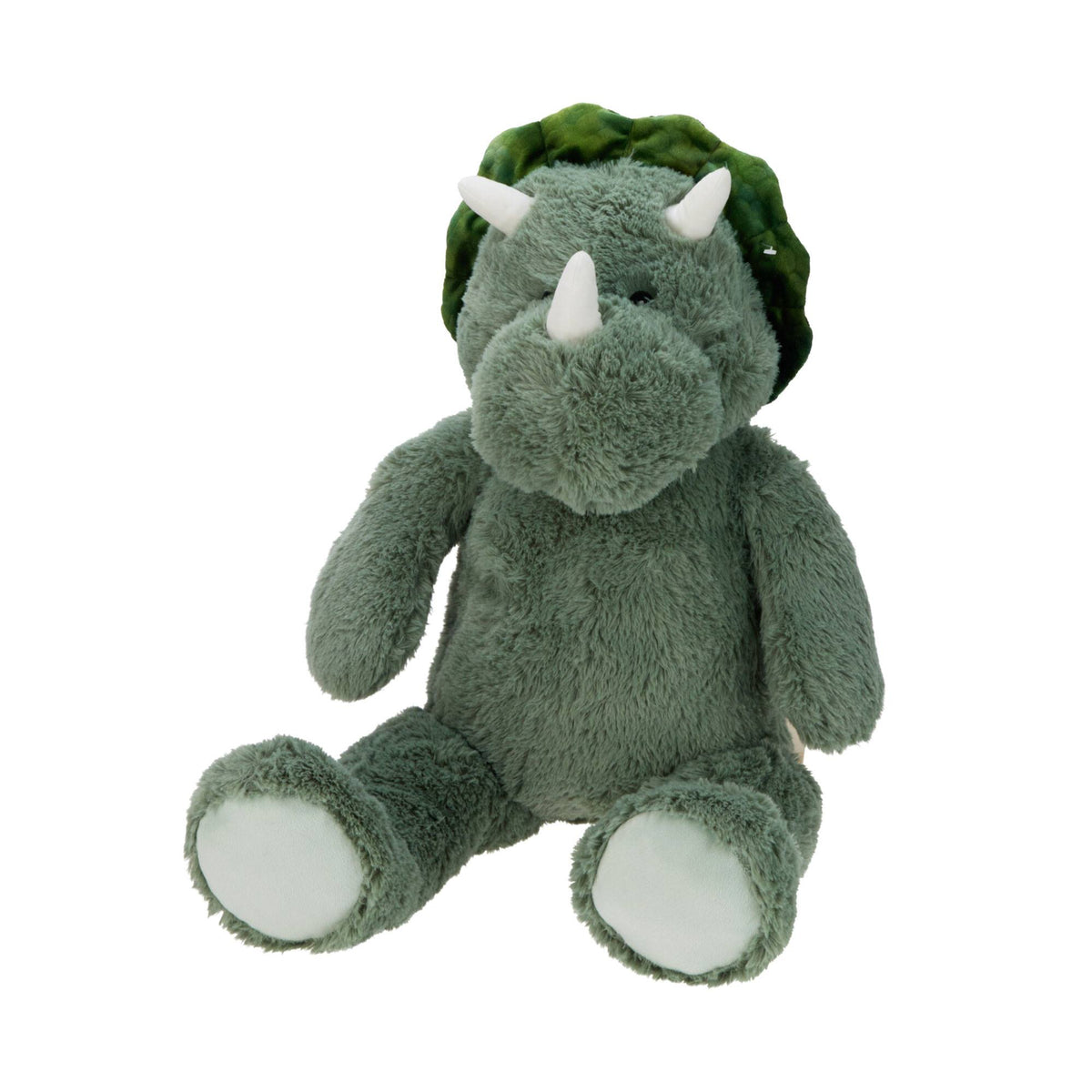Peluche dinosaurio 100cm suave