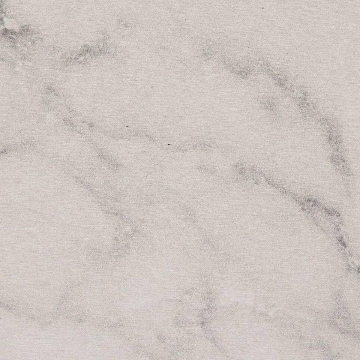 Tapete baño diatomita Léa 39x60cm antideslizante blanco (3)