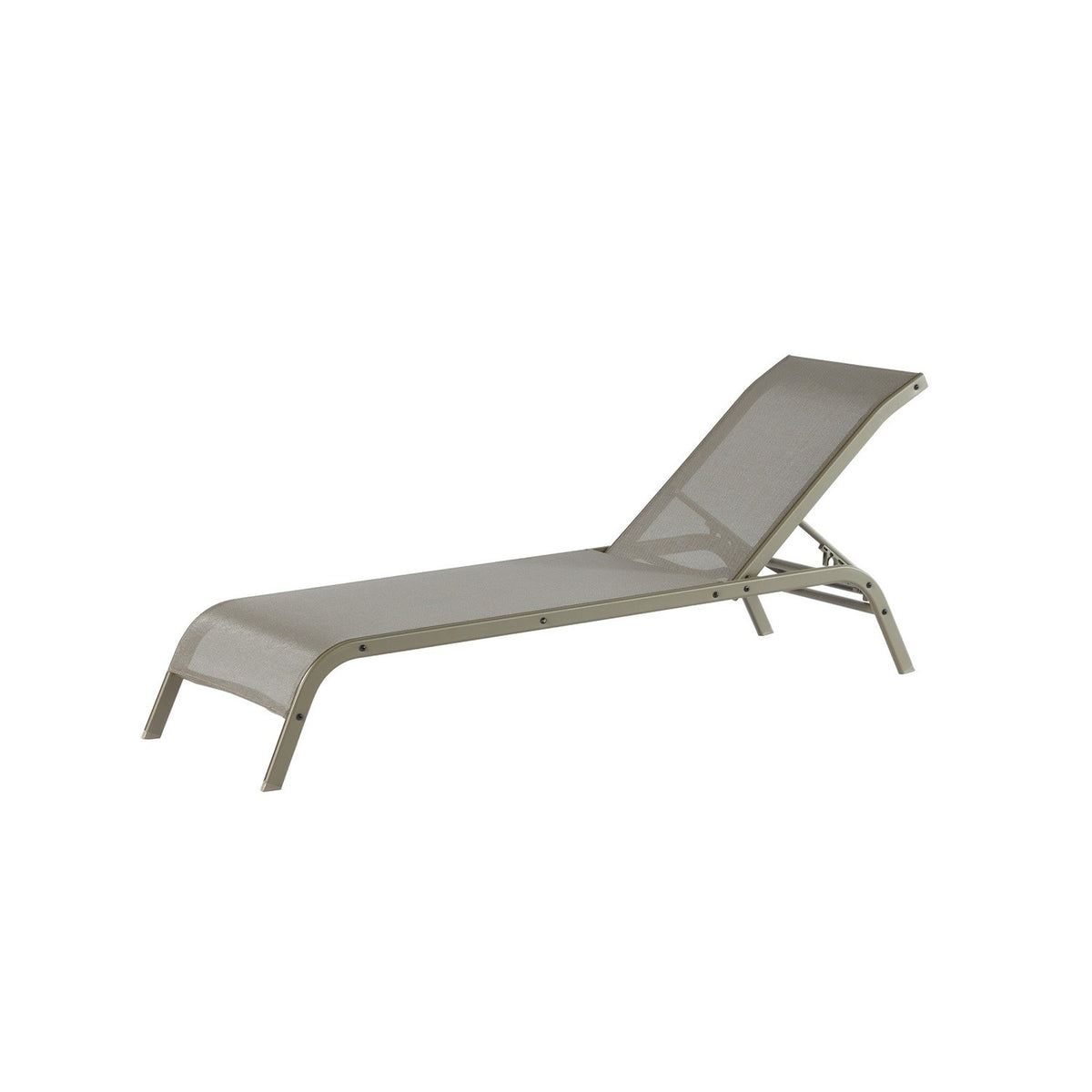 Tumbona exterior color cappuccino (4)