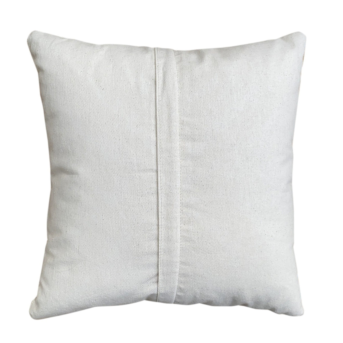 Juego de cojines bordados decorativo (4)