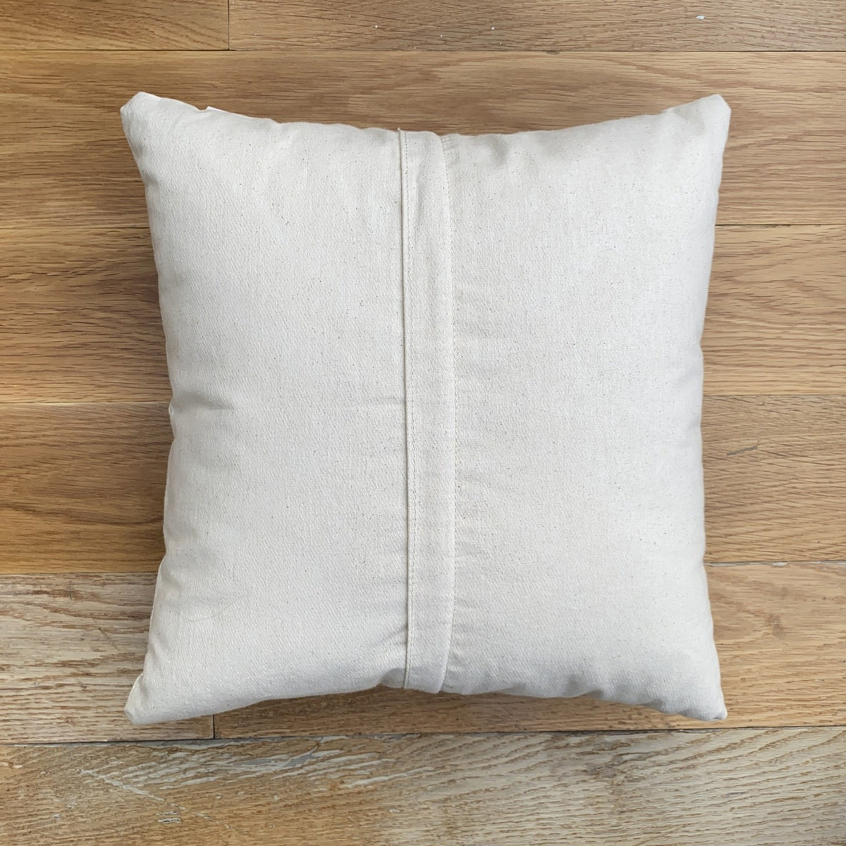 Juego de cojines bordados decorativo (9)