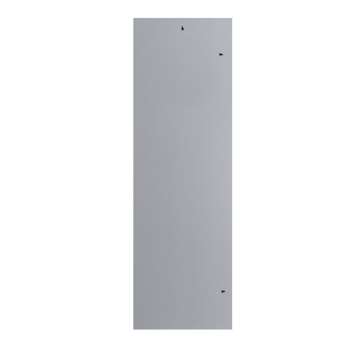 Espejo decorativo rectangular sencillo (3)