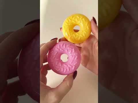 Vídeo del producto Juguete caja registradora de supermercado con sonido 15x11x18cm