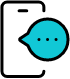 Icono de teléfono